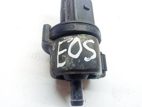 Electronic sensor VW EOS (1F7, 1F8) 1.4 TSI | BP36271186M84  - Image 12