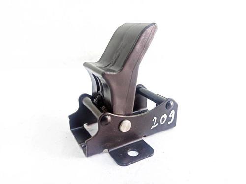 Electronic module MERCEDES-BENZ CLK (C209) CLK 320 (209.365) | BP36268792M83 - Image 10