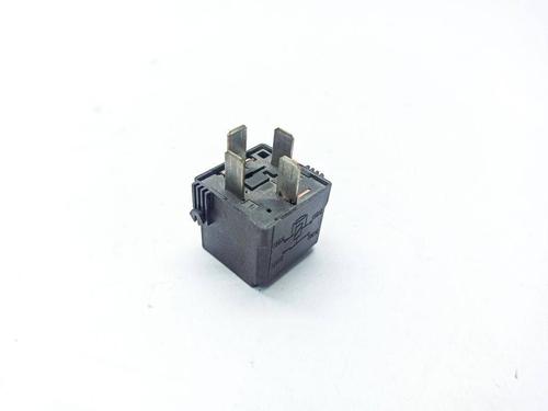 Electronic sensor MERCEDES-BENZ CLK (C209) CLK 270 CDI (209.316) | BP36268501M84  - Image 9