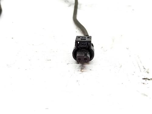Electronic sensor MERCEDES-BENZ C-CLASS (W204) C 220 CDI (204.002) | BP36271752M84 - Image 6