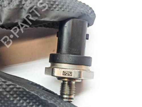 Electronic sensor VW EOS (1F7, 1F8) 1.4 TSI | BP36268049M84  - Image 6