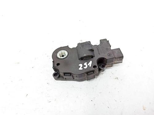 Electronic module MERCEDES-BENZ R-CLASS (W251, V251) R 350 CDI 4-matic (251.023, 251.123) | BP36265772M83  - Image 10