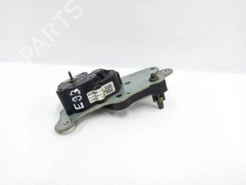Electronic module BMW 3 Coupe (E92) 320 d xDrive | BP36270592M83 - Image 4