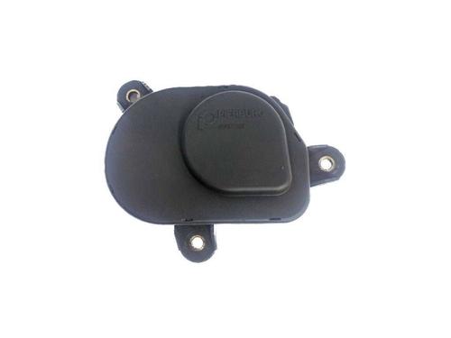 electronic-module-mercedes-benz-c-class-w203-2000-2001-2002-2003-2004-2005-2006-2007-36270409 main image