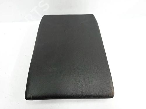 Armrest / Center console MERCEDES-BENZ C-CLASS (W203) C 270 CDI (203.016) | BP36269315I20 - Image 2