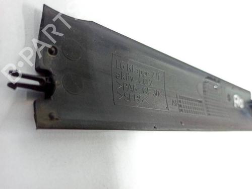 Pipe BMW 5 (F10) 520 d | BP36272469M125 - Image 10