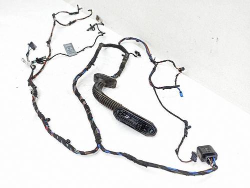 Wiring harness BMW 3 Coupe (E92) 320 d xDrive | BP36271902E16 - Image 5