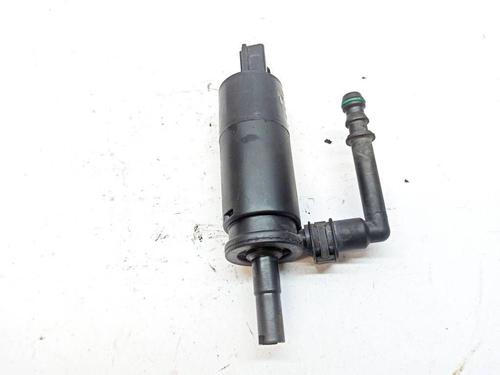 Headlight washer VW EOS (1F7, 1F8) 1.4 TSI | BP36266734E17 - Image 6