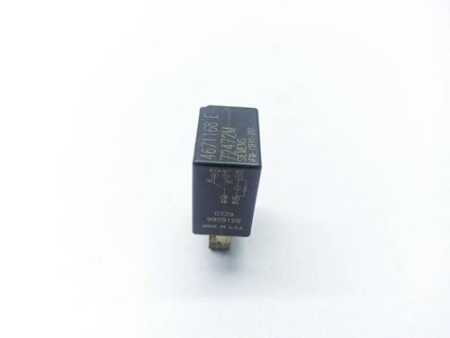 Electronic sensor MERCEDES-BENZ CLS (C219) CLS 320 CDI | BP36274072M84 - Image 3