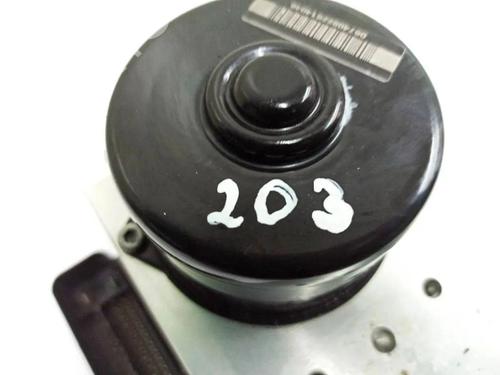 ABS pump MERCEDES-BENZ C-CLASS (W203) C 270 CDI (203.016) | BP36271423M43 - Image 17