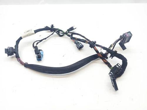 Wiring harness VW EOS (1F7, 1F8) 1.4 TSI | BP36273647E16  - Image 5