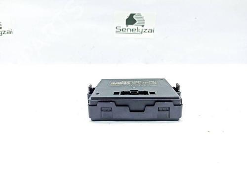 Electronic module AUDI A1 Sportback (GBA) 30 TFSI | BP36271106M83 - Image 2