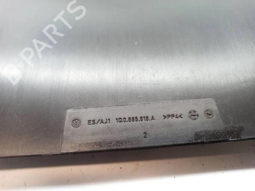 Other VW EOS (1F7, 1F8) 1.4 TSI | BP36273556O1 - Image 11