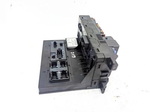 Fuse box MERCEDES-BENZ CLS (C219) CLS 320 CDI | BP36271280E1 - Image 3