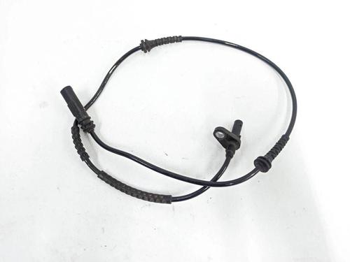 Electronic sensor BMW 5 (F10) 520 d | BP36268857M84 - Image 4