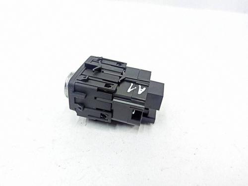 Switch AUDI A1 Sportback (GBA) 30 TFSI | BP36270995I30 - Image 6