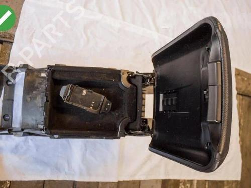 Middle console MERCEDES-BENZ R-CLASS (W251, V251) R 350 4-matic (251.065, 251.165) | BP36273538I22 - Image 10
