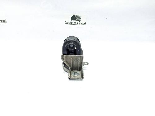 Support AUDI A1 Sportback (GBA) 30 TFSI | BP36271364C155 - Image 3