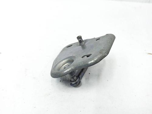 Other AUDI A1 Sportback (GBA) 30 TFSI | BP36265087O1 - Image 6