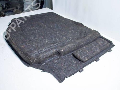 Boot lining MERCEDES-BENZ C-CLASS (W203) C 350 (203.056) | BP36272264I3 - Image 8