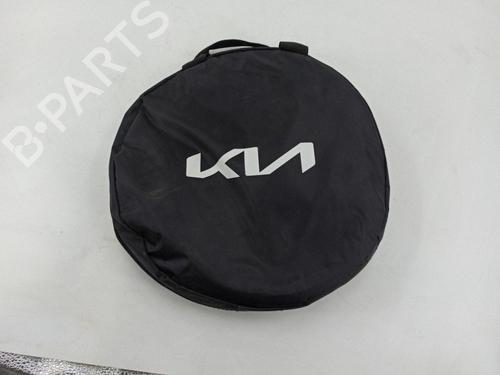 Used Cable Cable TOYOTA LAND CRUISER 80 (_J8_) 4.2 TD (HDJ80) (160 hp) 40188927 40188927