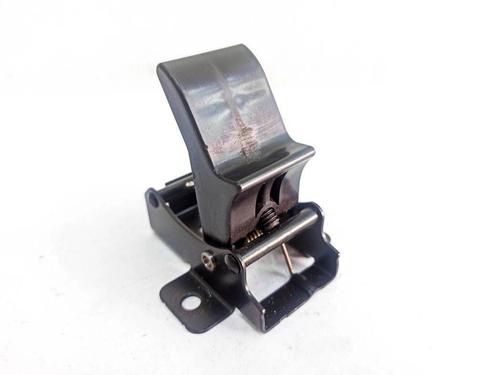 Electronic module MERCEDES-BENZ CLK (C209) CLK 320 (209.365) | BP36267576M83 - Image 2
