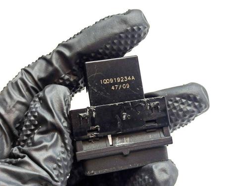 Switch VW EOS (1F7, 1F8) 1.4 TSI | BP36267954I30  - Image 9