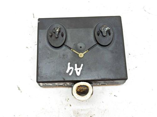 Electronic module AUDI A4 B8 (8K2) 2.0 TDI | BP36267738M83 - Image 3