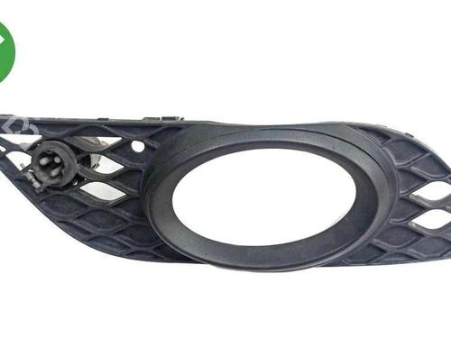 grille-mercedes-benz-e-class-w211-2002-2003-2004-2005-2006-2007-2008-2009-36265390 main image