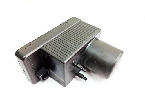Central lock pump MERCEDES-BENZ E-CLASS (W211) E 320 CDI (211.022) | BP36272553M86 - Image 3