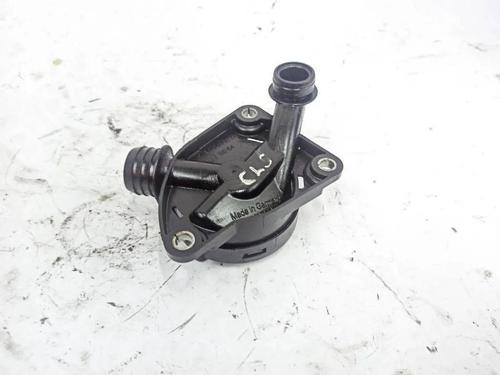 Pipe MERCEDES-BENZ CLS (C219) CLS 320 CDI | BP36268780M125 - Image 9