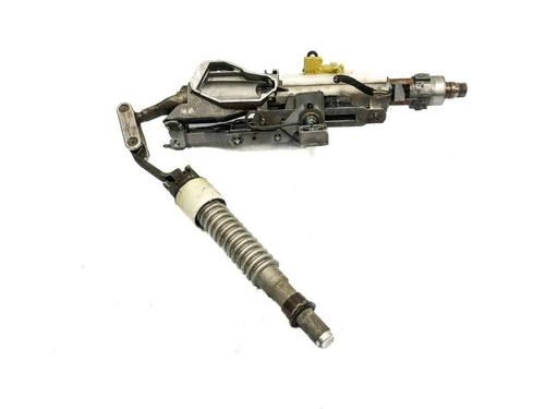 other-mercedes-benz-e-class-w211-2002-2003-2004-2005-2006-2007-2008-2009-36267379 main image