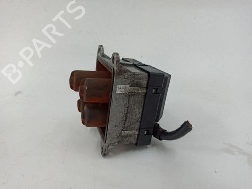 Electronic module MERCEDES-BENZ CLC-CLASS (CL203) CLC 200 CDI (203.707) | BP39702716M83 - Image 7