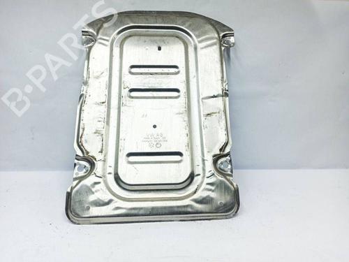 Upper protection AUDI A1 Sportback (GBA) 30 TFSI | BP36266624M93 - Image 9