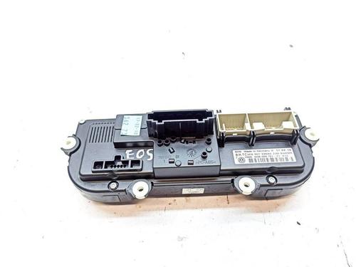 Electronic module VW EOS (1F7, 1F8) 1.4 TSI | BP36274026M83  - Image 6
