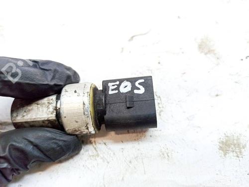 Electronic sensor VW EOS (1F7, 1F8) 1.4 TSI | BP36267085M84 - Image 13