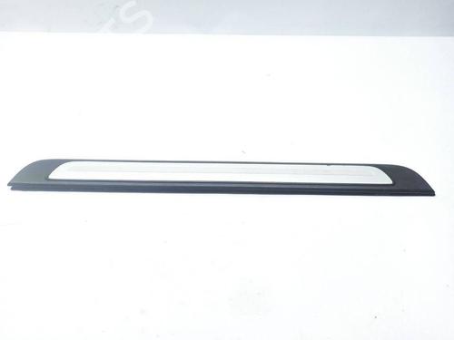 Step AUDI A1 Sportback (GBA) 30 TFSI | BP36267440C149 - Image 2