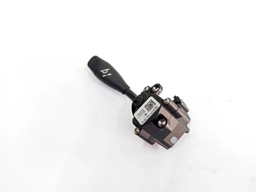 Switch MERCEDES-BENZ E-CLASS (W211) E 320 CDI (211.022) | BP36269485I30 - Image 13