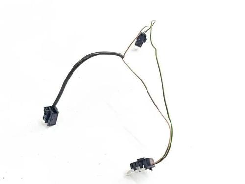 Wiring harness MERCEDES-BENZ E-CLASS (W211) E 320 CDI (211.022) | BP36264833E16 - Image 9