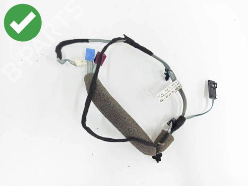 Used Wiring harness Wiring harness 36274118 36274118
