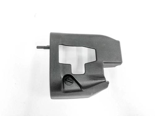 Boot lining BMW 3 Coupe (E92) 320 d xDrive | BP36273722I3 - Image 3