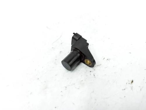 Electronic sensor MERCEDES-BENZ R-CLASS (W251, V251) R 350 CDI 4-matic (251.023, 251.123) | BP36271007M84 - Image 4