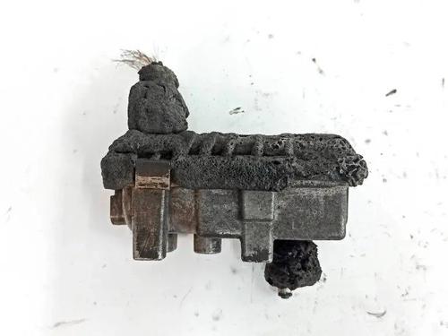 Used Electronic sensor Electronic sensor 36269256 36269256
