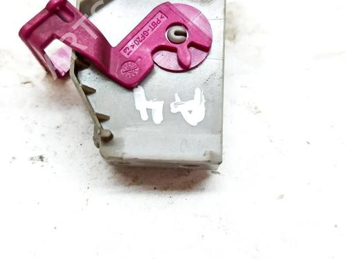 Wiring harness AUDI A4 B8 (8K2) 2.0 TDI | BP36271046E16 - Image 6