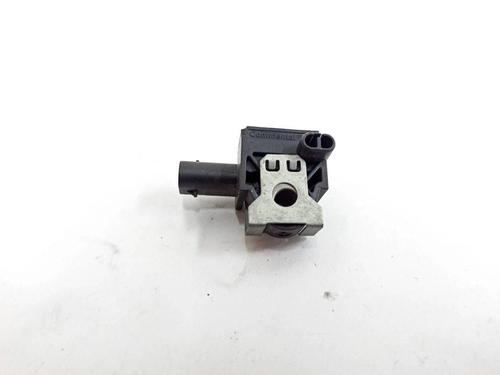 Electronic sensor BMW 5 (F10) 520 d | BP36266802M84  - Image 7