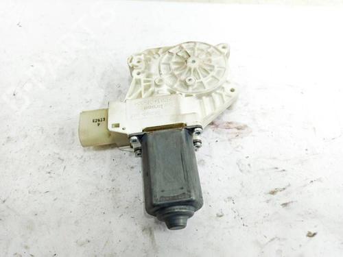 Front right window mechanism BMW 5 (F10) 520 d | BP36265192C23 - Image 3