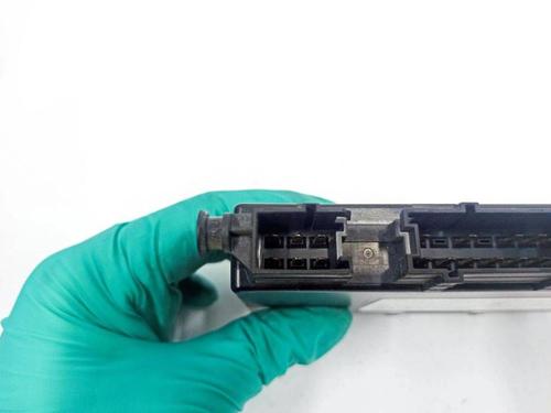 Electronic module MERCEDES-BENZ CLS (C219) CLS 320 CDI | BP36265231M83 - Image 16