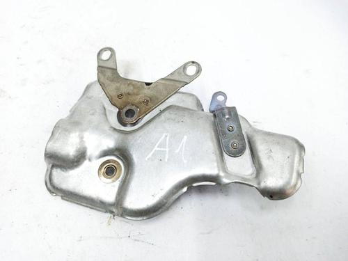 Andre AUDI A1 Sportback (GBA) 30 TFSI | BP36268884O1 - Image 10