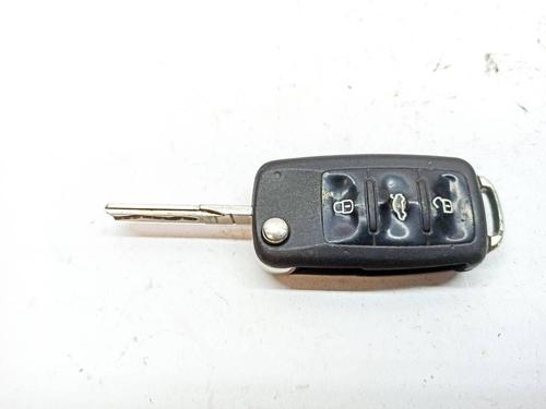 Electronic module VW EOS (1F7, 1F8) 1.4 TSI | BP36267059M83  - Image 5