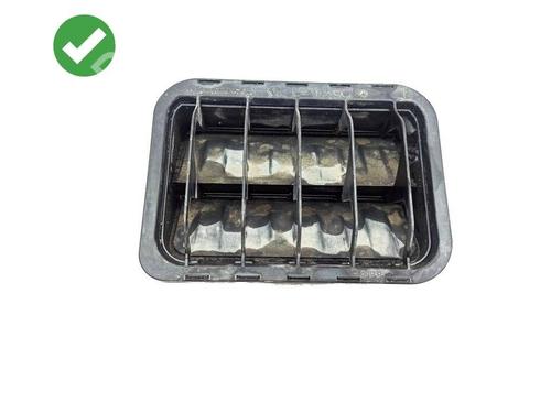 Grill Grill 36267615 36267615